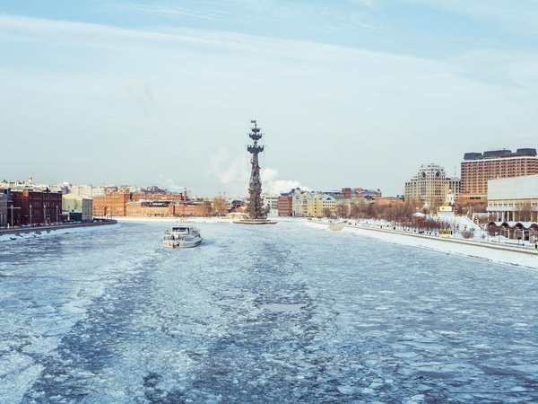 Dicas infalíveis para manter sua fogueira acesa durante toda a noite